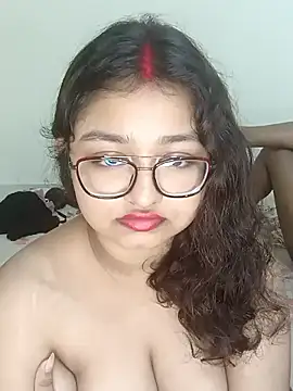 Drizzling_Intimecy's Live Sex Cam Show