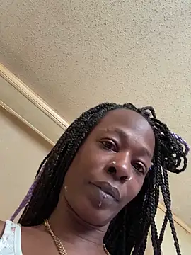 maroegotcakes25's Webcam Show