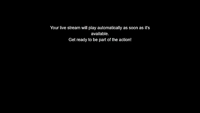 baby_lesi's Live Sex Cam Show
