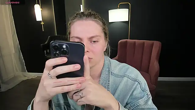 _faptax webcam show