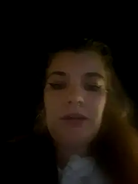 Holy_Tereza webcam show
