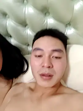 defgghj's Webcam Show