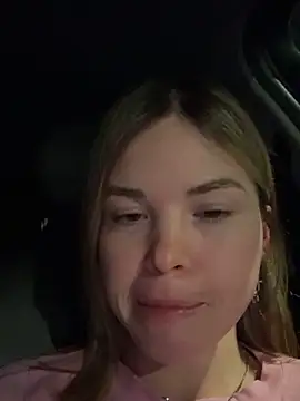 SMELLSEX webcam show