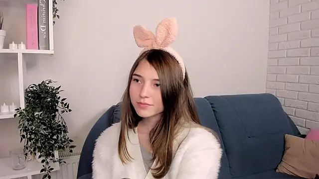 KeikoWideman's Live Sex Cam Show