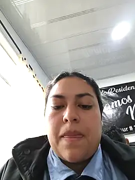DULCE__26's Live Sex Cam Show