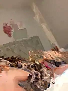 diamondgalxo's Live Sex Cam Show