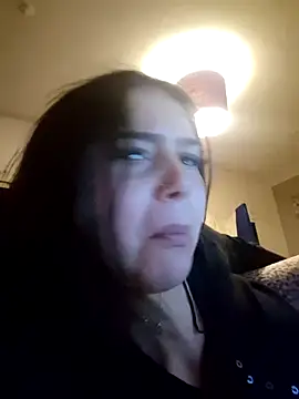 KatieLace's Live Sex Cam Show