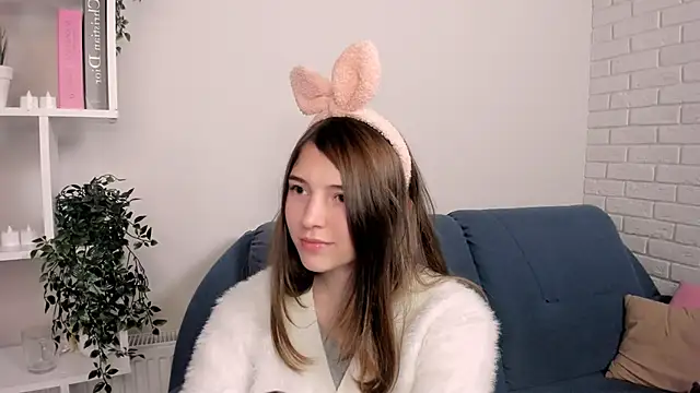 KeikoWideman's Live Sex Cam Show
