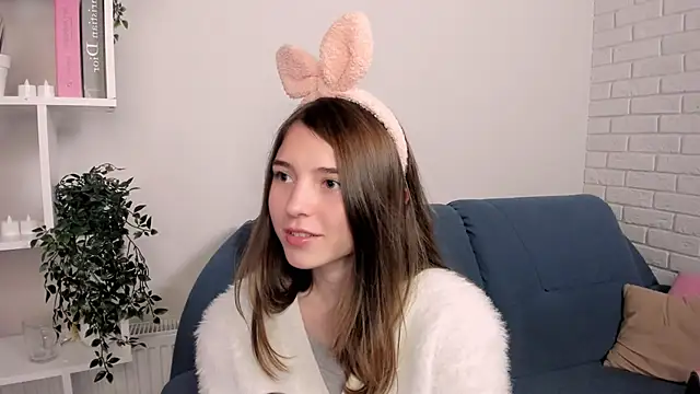 KeikoWideman's Live Sex Cam Show