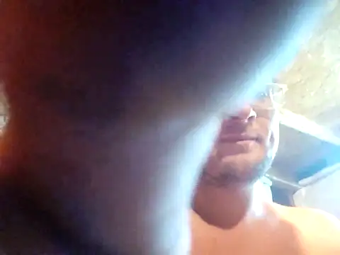 vivianlayne's Live Sex Cam Show
