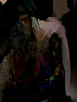 LeaGambit__'s Live Sex Cam Show