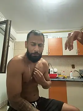 MiaKiittyy's Live Sex Cam Show
