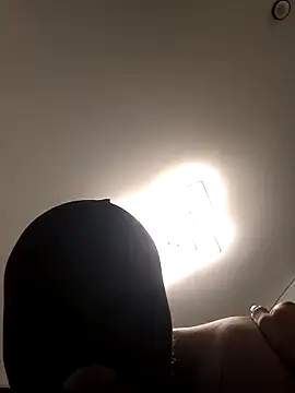 Deadwars' Live Sex Cam Show