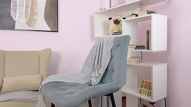 Patricia_Perry's Live Sex Cam Show