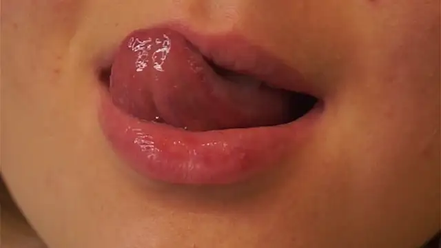 MarlinVarian's Live Sex Cam Show