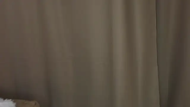 VivienneBernabo's Live Sex Cam Show