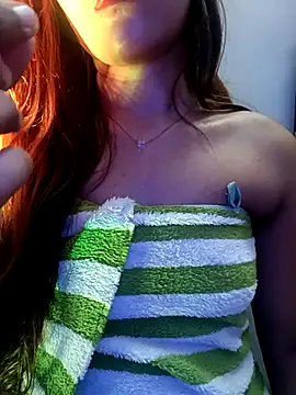 Cutie_Shruti's Live Sex Cam Show