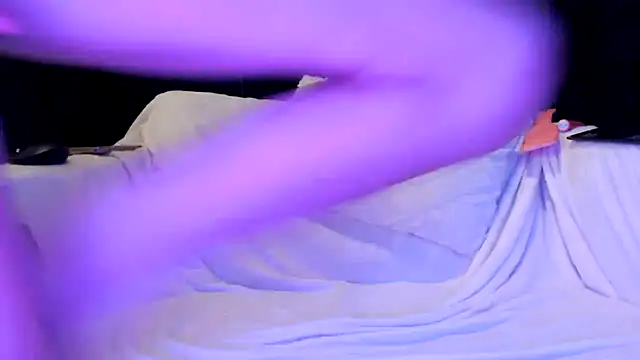 Zoe_Fisher's Live Sex Cam Show