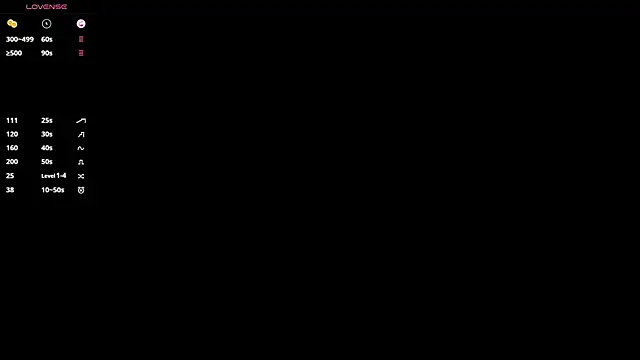 Mary_Parksy's Live Sex Cam Show