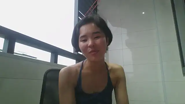 JennyCarpenter's Live Sex Cam Show