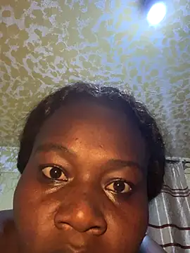 Phatass5's Live Sex Cam Show