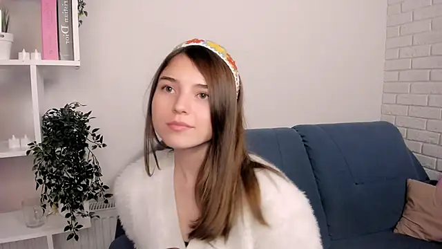 KeikoWideman's Live Sex Cam Show