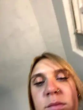 jessieamy's Live Sex Cam Show