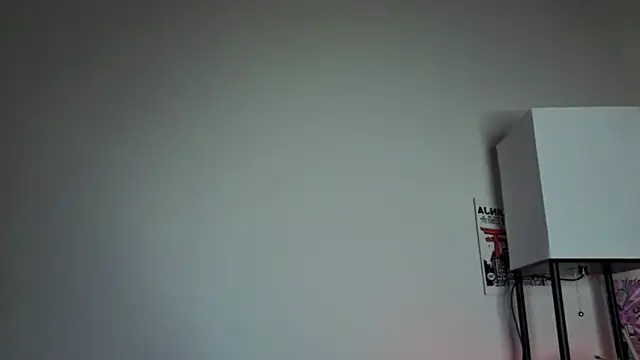 LoveSeekins' Live Sex Cam Show