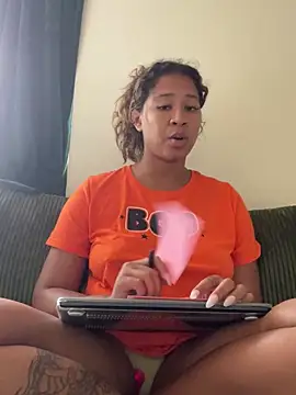 AshleyLoveee's Webcam Show