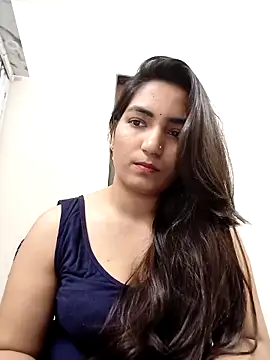 Its_Gayatri's Live Sex Cam Show