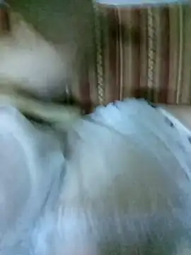 Queen-Nona's Live Sex Cam Show