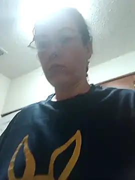 candygurl666's Webcam Show