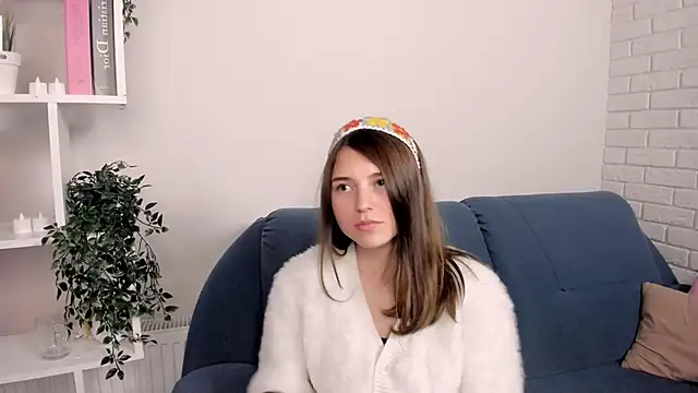 KeikoWideman's Live Sex Cam Show