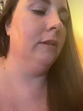 Domimommy420's Webcam Show