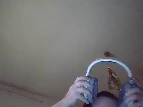Analimado18's Live Sex Cam Show