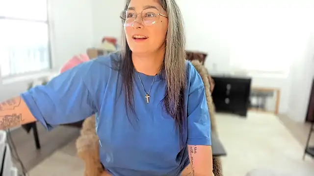 Alix_Valentine's Live Sex Cam Show