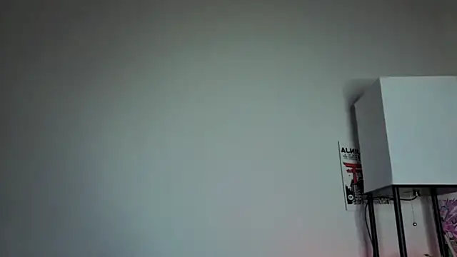 LoveSeekins' Live Sex Cam Show