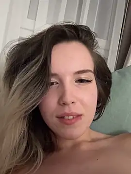 Diamond_lucyy's Live Sex Cam Show