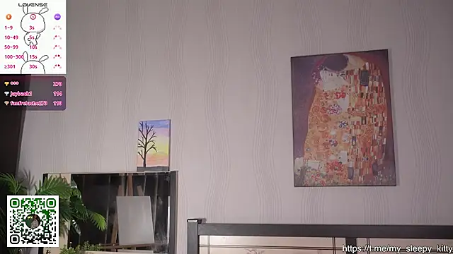 NoreenHatter's Live Sex Cam Show