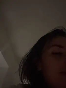 BELLABLACKXUK's Live Sex Cam Show