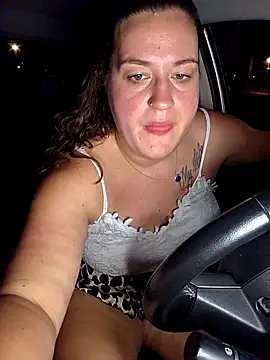justtess' Live Sex Cam Show