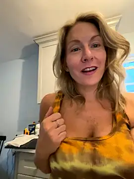 sophiasloane's Live Sex Cam Show