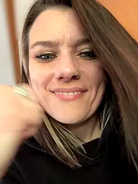 LadyLena1's Live Sex Cam Show