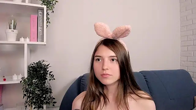 KeikoWideman's Live Sex Cam Show