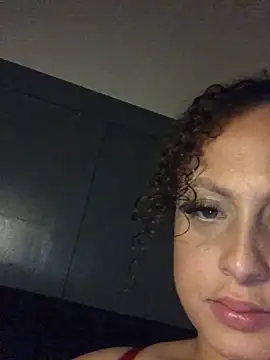 Welsh_Maya19X's Live Sex Cam Show