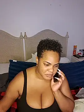 Kream_Cherry's Live Sex Cam Show