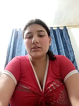 sarati_rado's Live Sex Cam Show