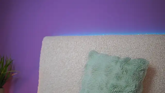 SabrinaHope's Live Sex Cam Show