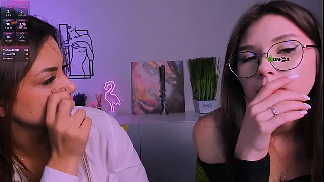 rose_style's Live Sex Cam Show