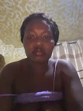 Phatass5's Live Sex Cam Show